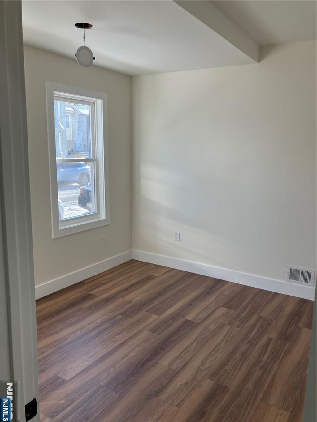 Photo of 445 17th Street, Newark, NJ 07103 (MLS # 25043329)