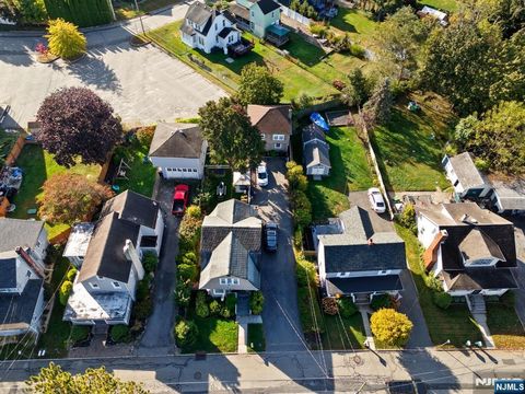 16-18 King Street Other Areas NJ 