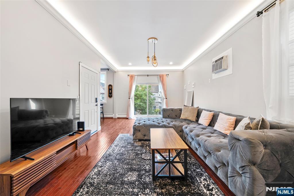 138 76th Street
