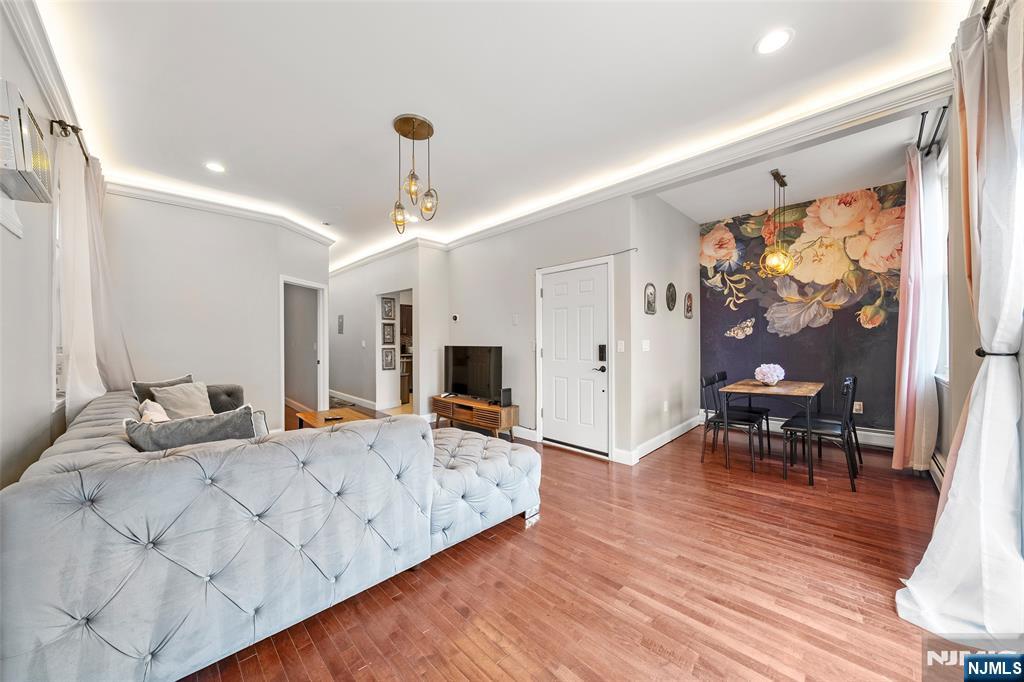 138 76th Street