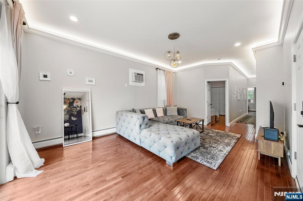 138 76th Street
