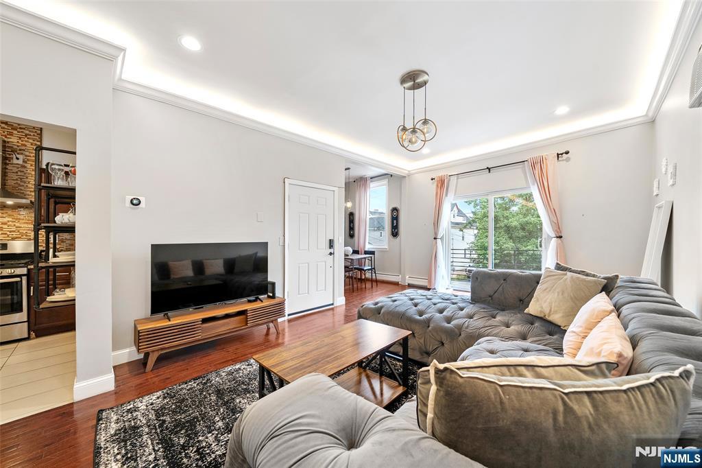 138 76th Street