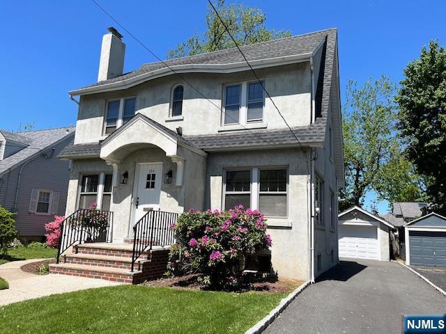 126 Gordon Street