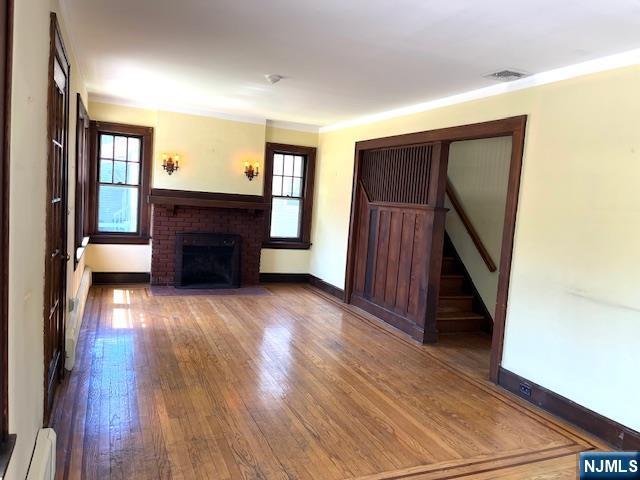 126 Gordon Street