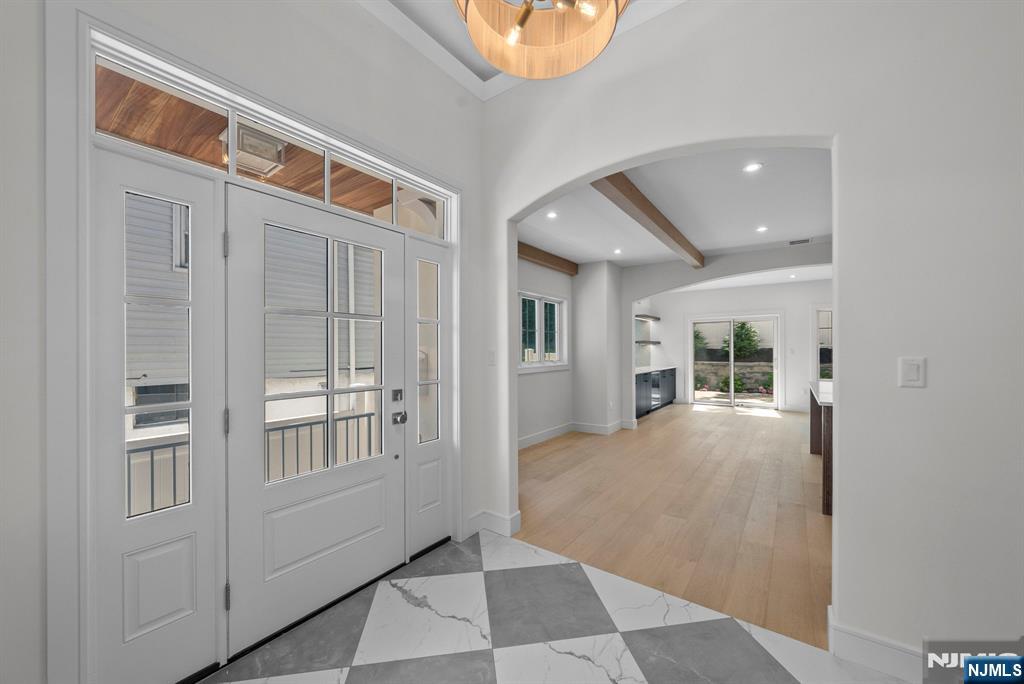 518 4th Street A