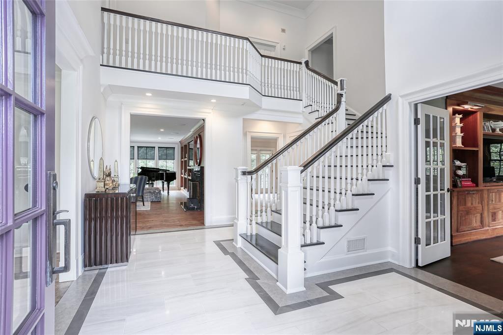24 Holly Drive