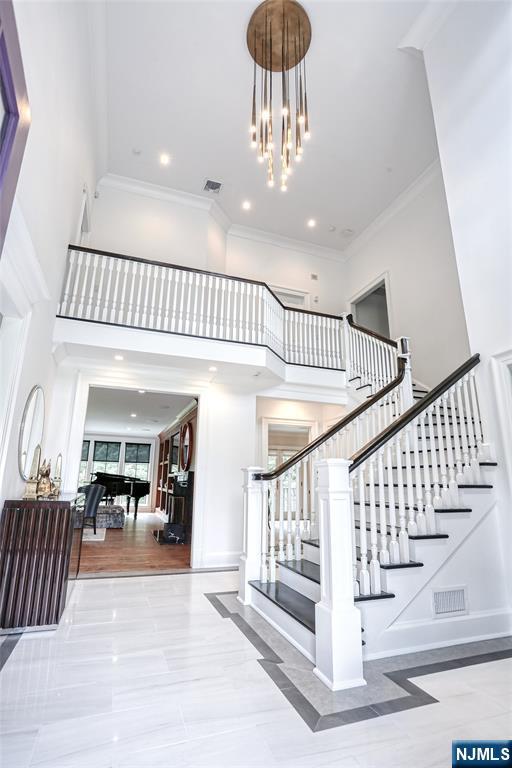24 Holly Drive