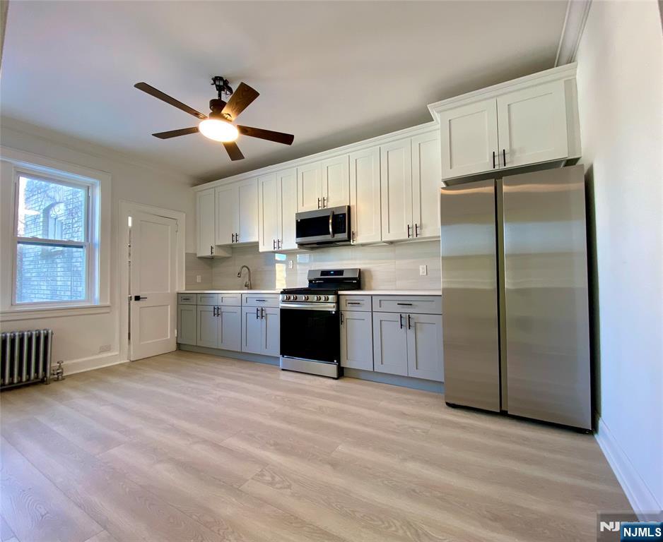 55 Spring Street FIRST FLOOR