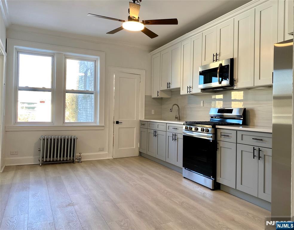 55 Spring Street FIRST FLOOR