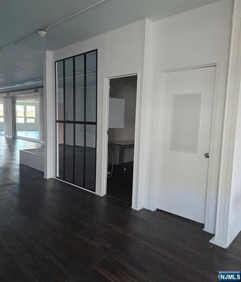 665 Anderson Avenue 3rd FL Cliffside Park NJ 07010