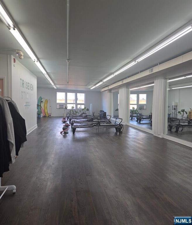 665 Anderson Avenue 3rd FL