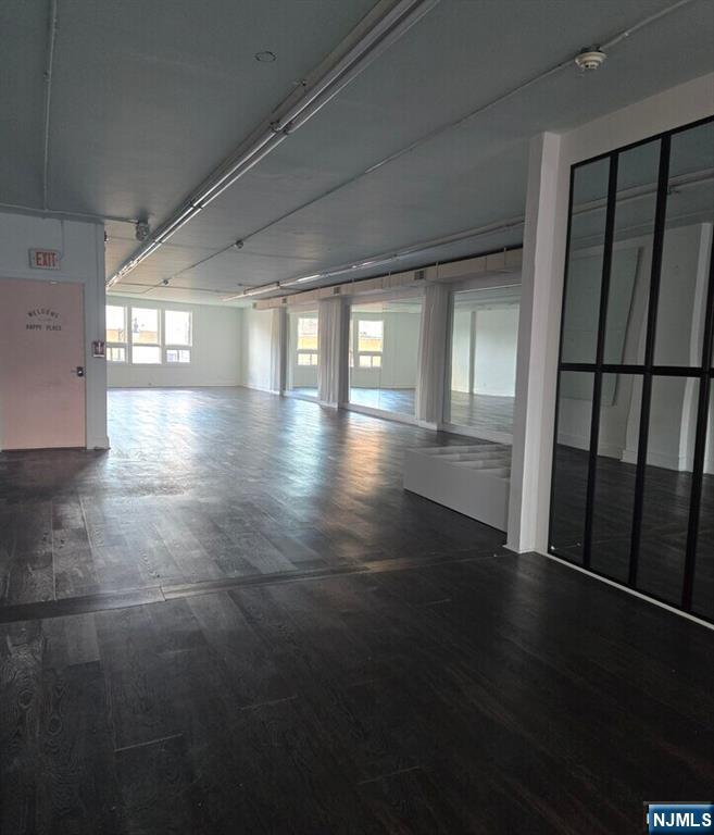 665 Anderson Avenue 3rd FL