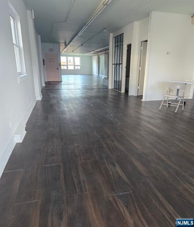 665 Anderson Avenue 3rd FL