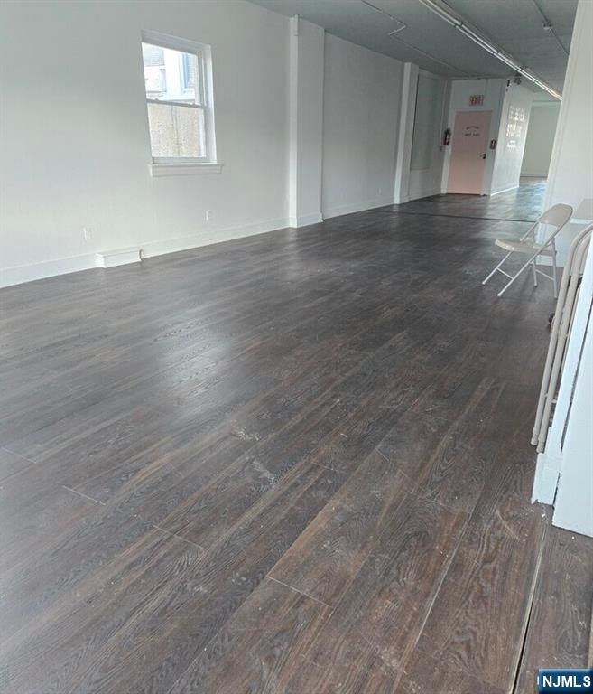 665 Anderson Avenue 3rd FL