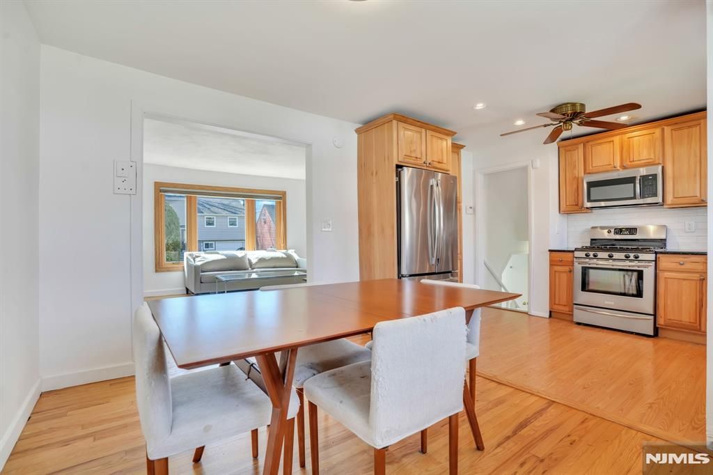 Photo of 687 Lancaster Road, Ridgefield, NJ 07657 (MLS # 26008680)