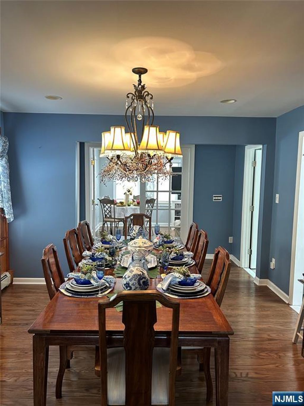Photo of 14 Chestnut Terrace, Bloomfield, NJ 07003 (MLS # 25036713)