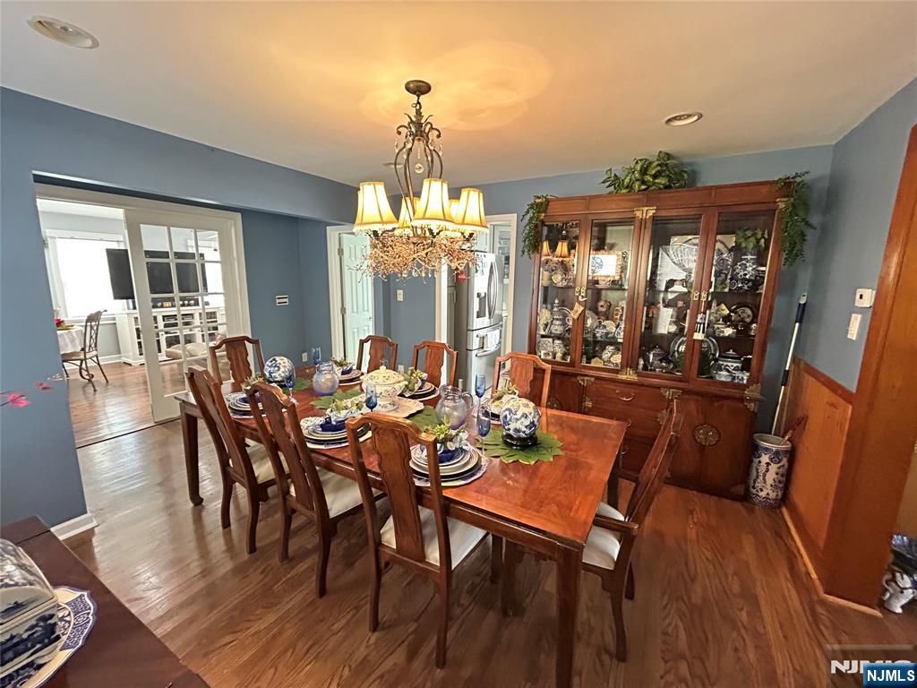 Photo of 14 Chestnut Terrace, Bloomfield, NJ 07003 (MLS # 25036713)