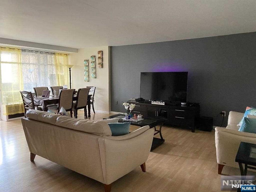 90 Prospect Avenue 6F