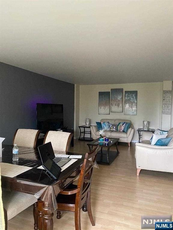 90 Prospect Avenue 6F
