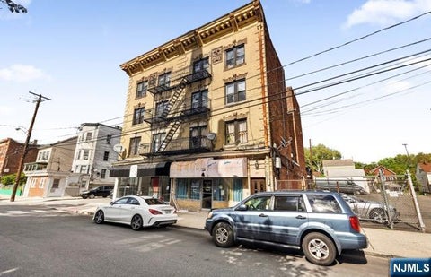Photo of 220 3rd ST #15, Passaic, NJ 07055 (MLS # 26029790)