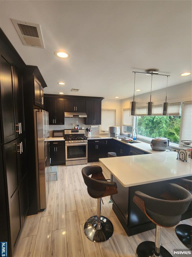2408 2nd Street