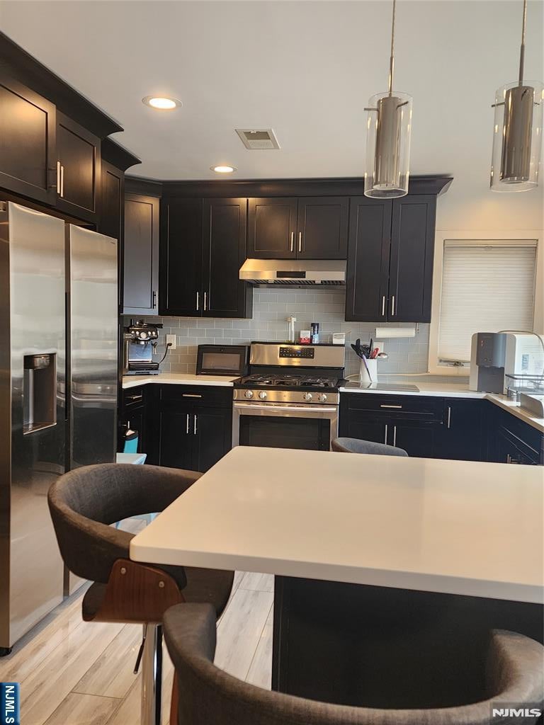 2408 2nd Street