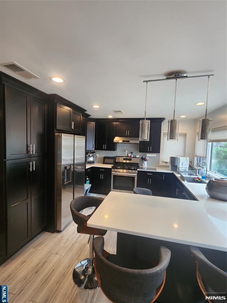 2408 2nd Street