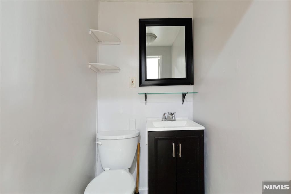 Photo of 109 Luke Avenue, Bergenfield, NJ 07621 (MLS # 25042397)