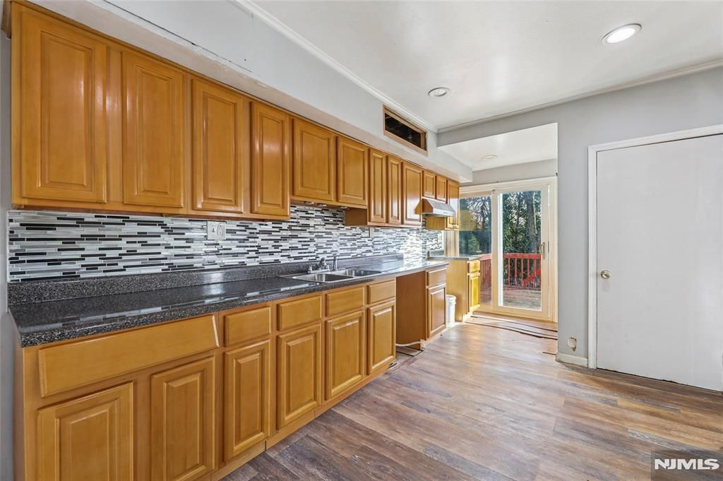 Photo of 109 Luke Avenue, Bergenfield, NJ 07621 (MLS # 25042397)