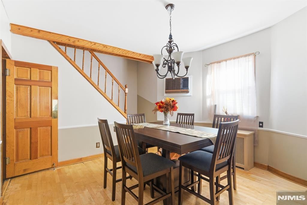 Photo of 130132 Lily Street, Paterson, NJ 07522 (MLS # 25042777)