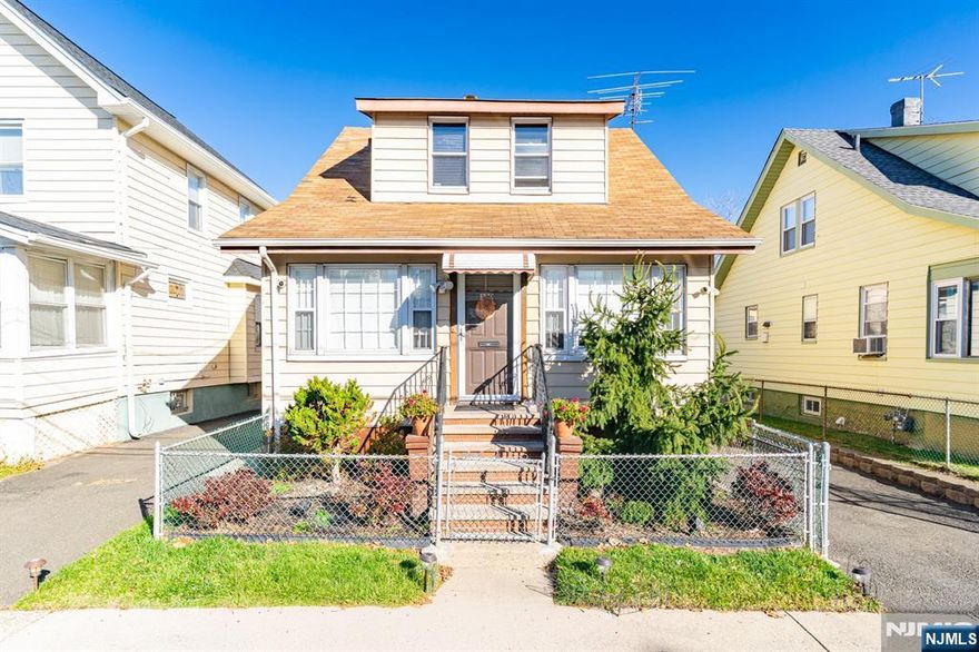 Discover the charm of 130 Lily St, a thoughtfully maintained home set on a quiet residential street. Each level offers its own comfortable living area, giving you adaptable space for work, relaxation, or recreation. Hardwood floors, generous room sizes, and a bright, clean interior create an inviting atmosphere throughout. Enjoy the convenience of off-street parking and close proximity to public transit, making daily travel simple and accessible. This home is ready to accommodate a variety of lifestyles and uses.Come turn this house into your home before someone else does!