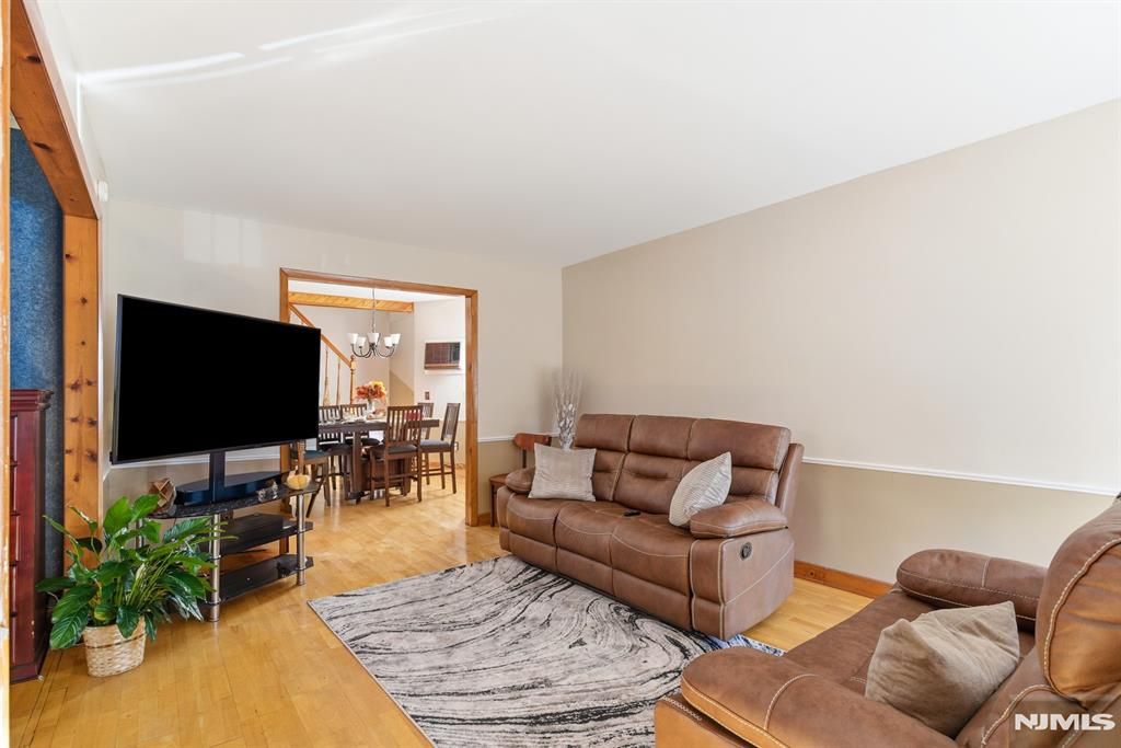 Photo of 130132 Lily Street, Paterson, NJ 07522 (MLS # 25042777)