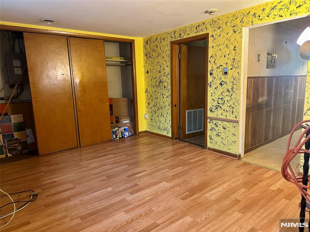 Photo of 70 Orchard Street, Garfield, NJ 07026 (MLS # 25037868)