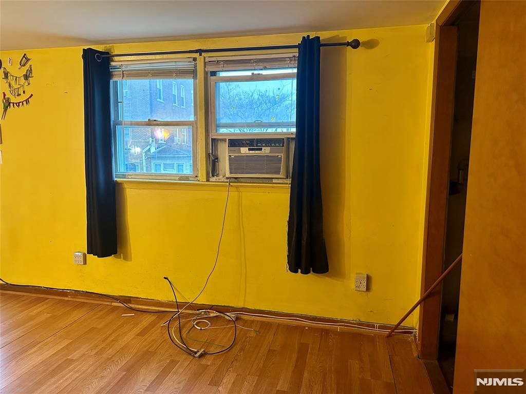 Photo of 70 Orchard Street, Garfield, NJ 07026 (MLS # 25037868)