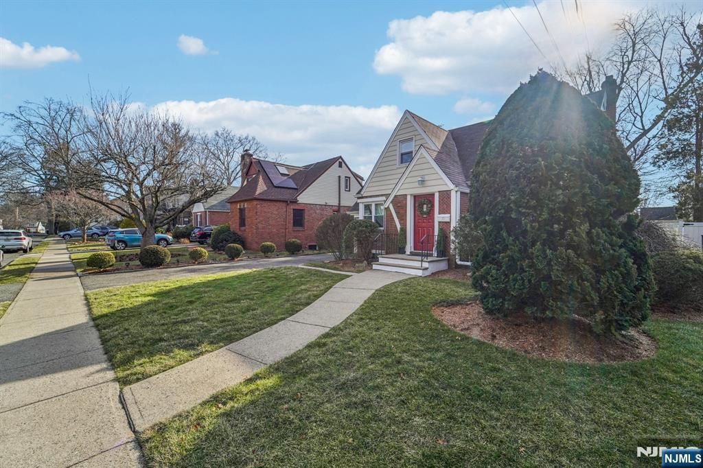 Photo of 15 Dunn Place, Dumont, NJ 07628 (MLS # 26001776)