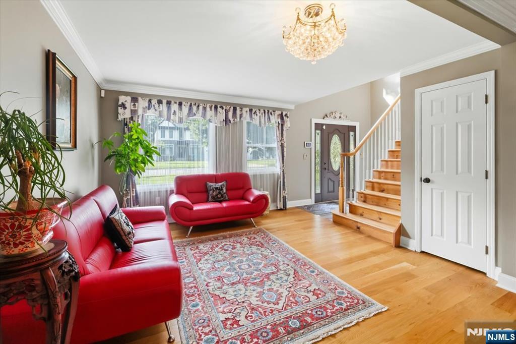 30 Beverly Road