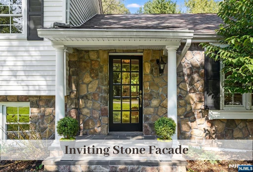 25 Ripplewood Drive