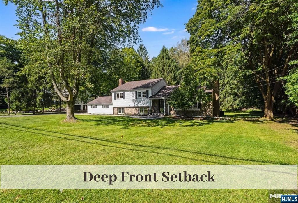 25 Ripplewood Drive