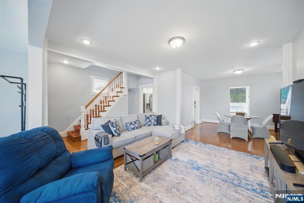 82 Washington Avenue