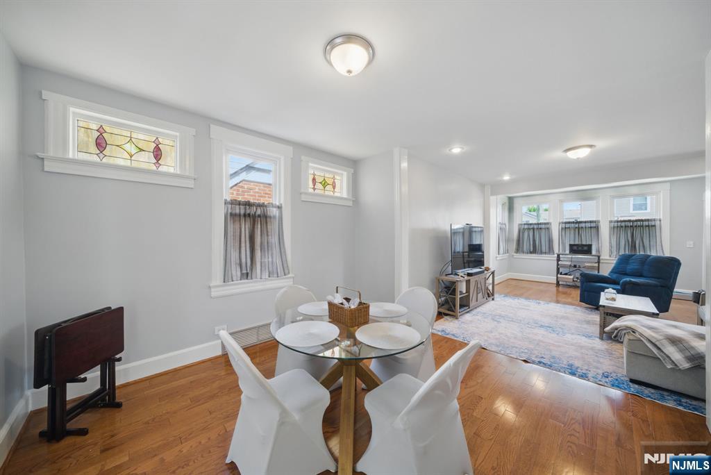 82 Washington Avenue