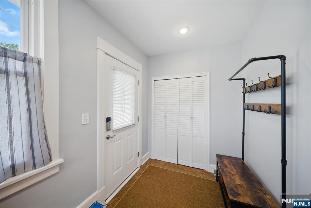 82 Washington Avenue