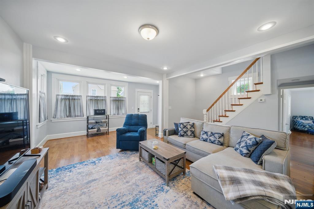 82 Washington Avenue