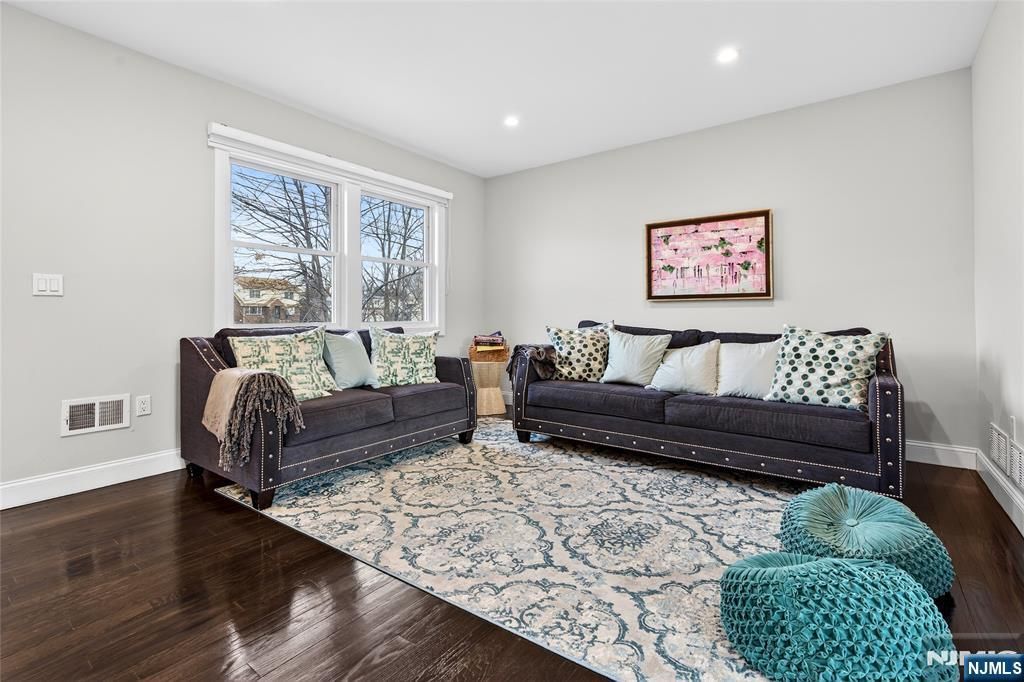 Photo of 163 Willet Street, Passaic, NJ 07055 (MLS # 26007300)