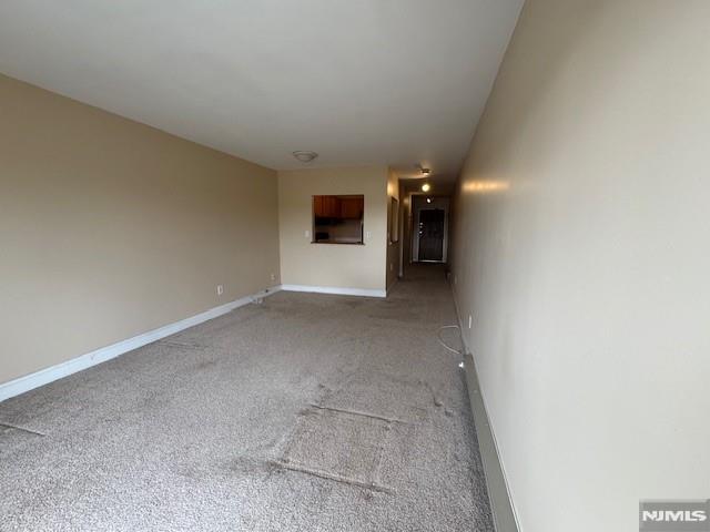 10 Orchard Street 2H