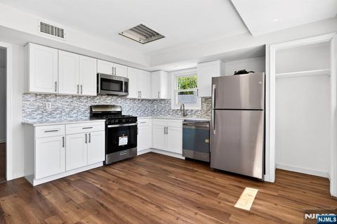 Photo of 292 Louis #1FL, Hackensack, NJ 07601 (MLS # 26016809)