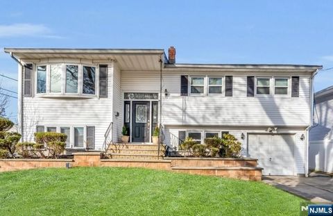 656 Garden Street Union NJ 07083