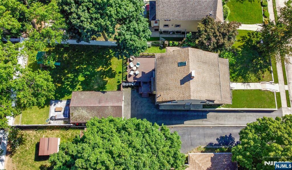 377 Orchard Terrace