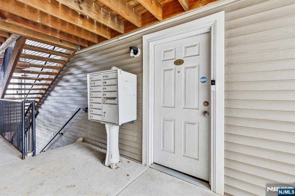 428 Grand Avenue 2C