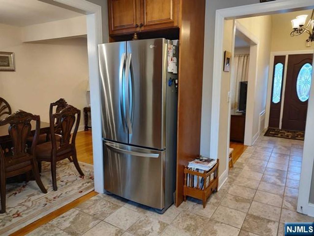 Photo of 190 Martha Avenue, Elmwood Park, NJ 07407 (MLS # 25043639)