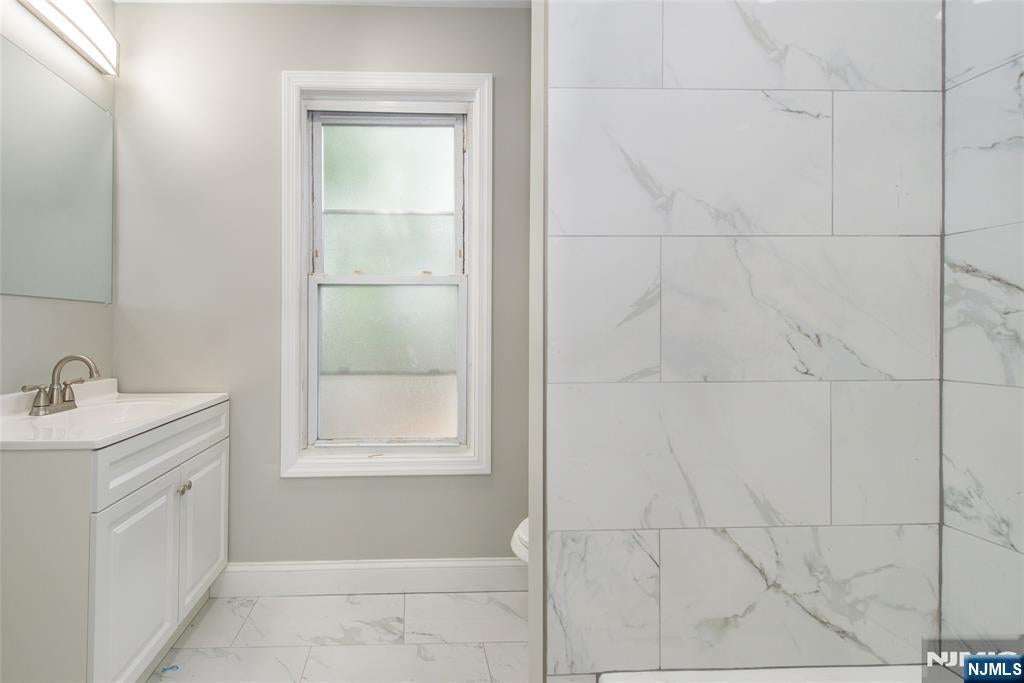 835 S 14th Street